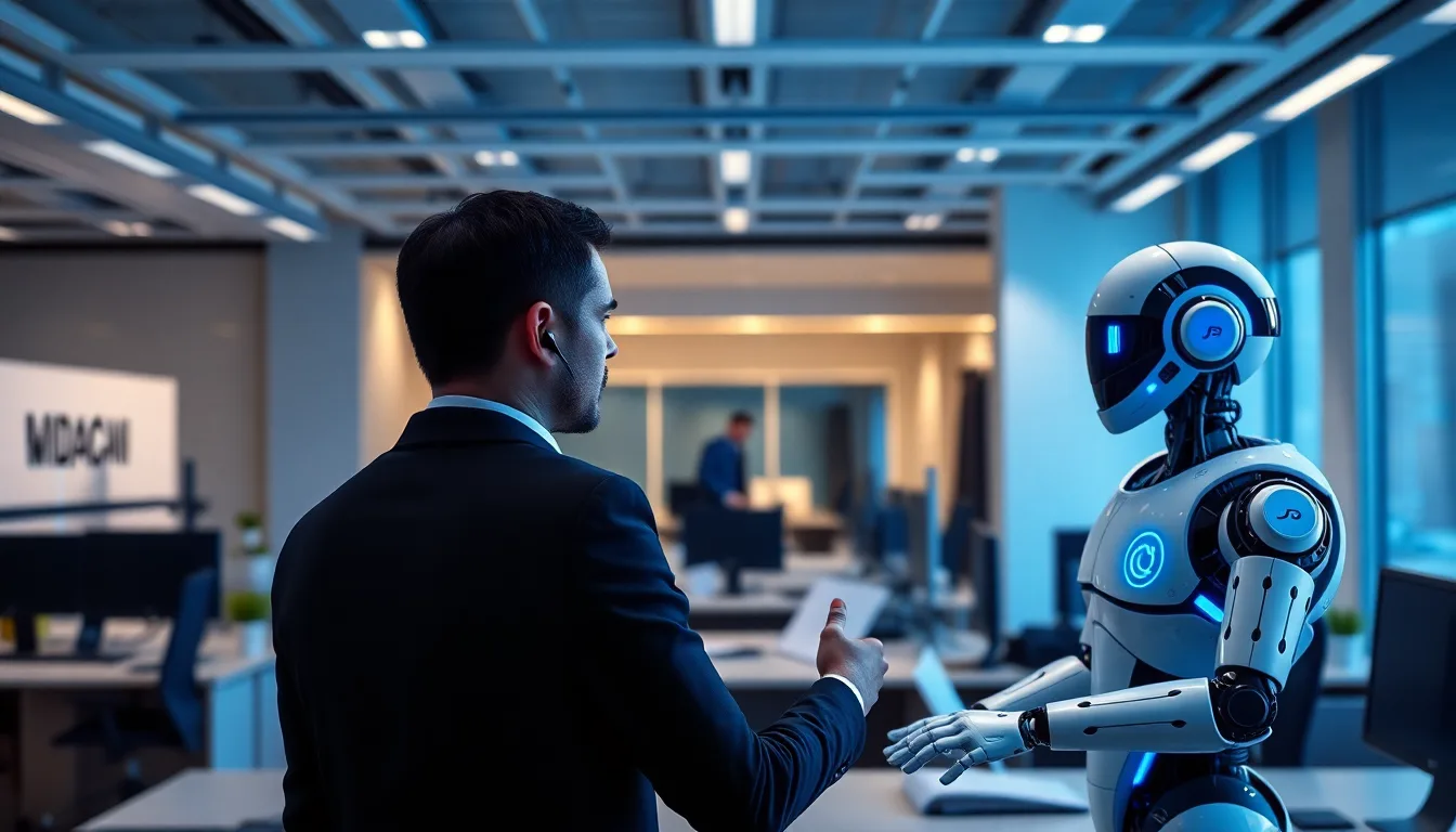 Agenzia Tradizionale vs AI Marketing: La Battaglia dei Costi per le PMI