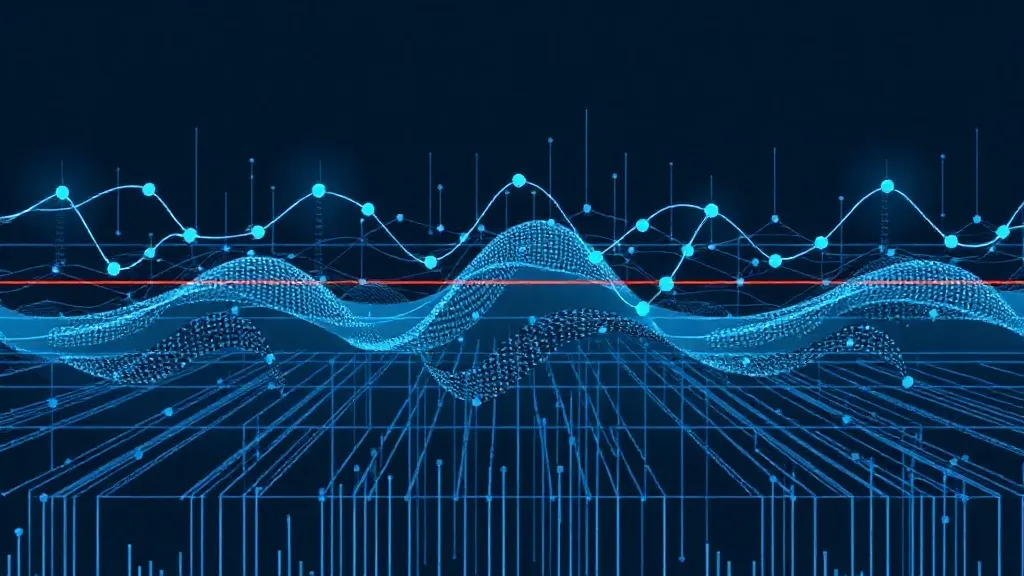 Come ChatGPT, Perplexity e Gemini Scegliono i Brand da Citare: L'Algoritmo GEO
