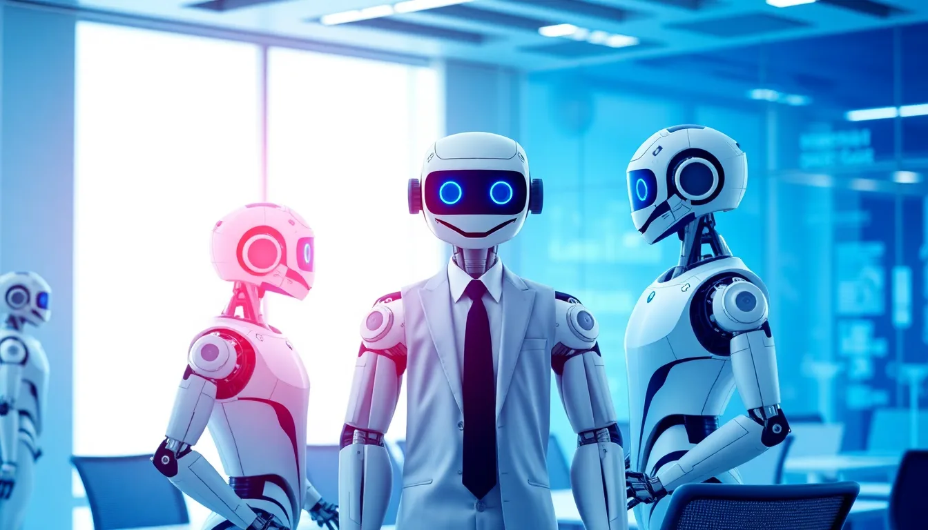 Come gli Agenti AI Gestiscono SEO, GEO e Social Media: Il Workflow Completo di agenzia.ai