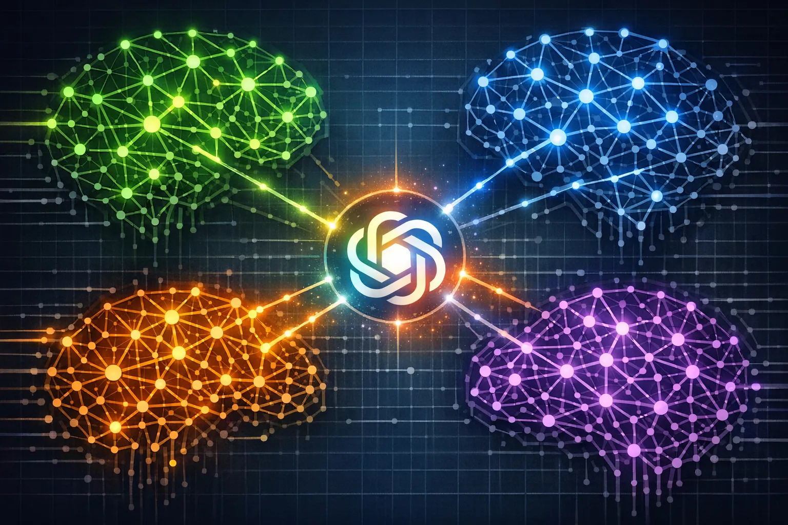 Come ChatGPT, Perplexity e Gemini scelgono quali brand citare: il meccanismo spiegato