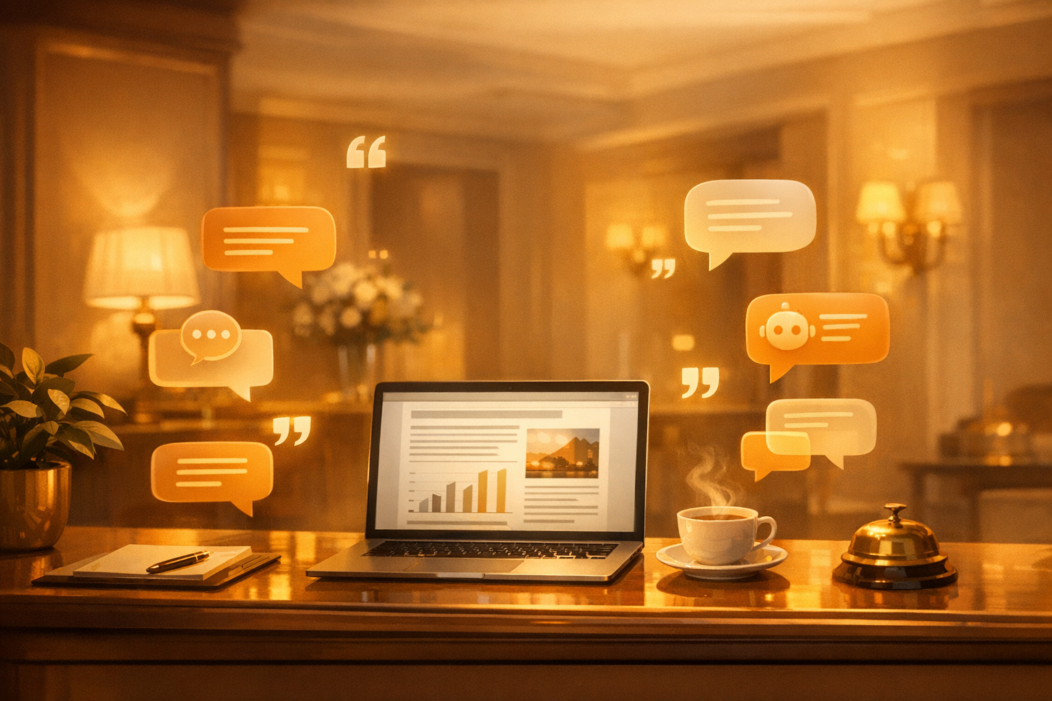 Come Scrivere Articoli Blog che ChatGPT Cita come Fonte: Guida Pratica per Hotel e E-commerce nel 2026