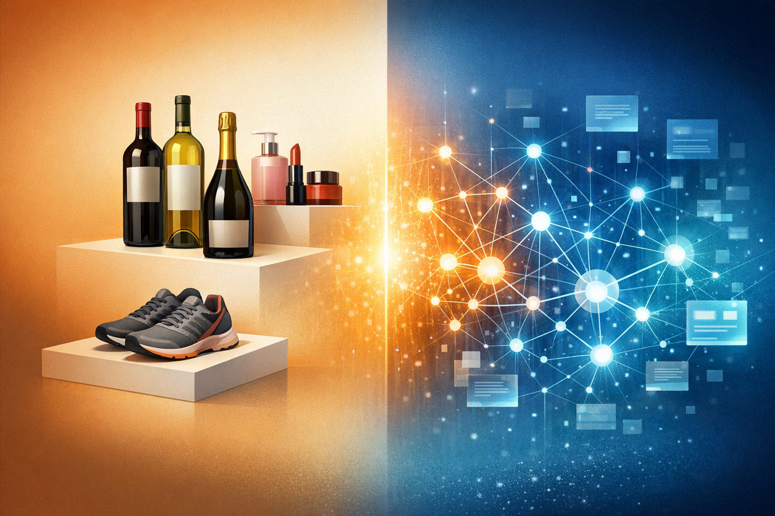 GEO per E-commerce Italiani: Come Farsi Trovare da ChatGPT e Claude AI nel 2026