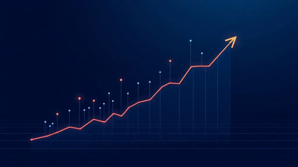 GEO Score Tracking: Come Misurare l'Evoluzione della Visibilità AI del Tuo Brand Mese per Mese