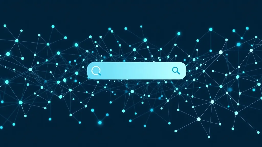 Come i Motori AI Scoprono i Brand Italiani: Dati di Addestramento, Ricerca Web e Citazioni Spiegati alle PMI
