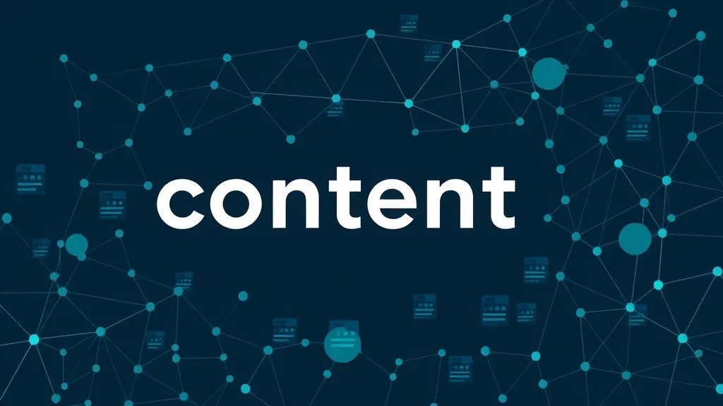 Content Strategy per GEO: Come Strutturare i Contenuti per essere Citati da ChatGPT, Gemini e Perplexity nel 2026